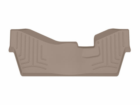 FloorLiner™ HP