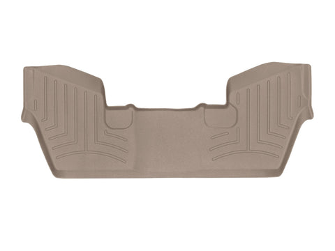 FloorLiner™ DigitalFit®