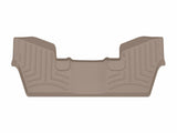 FloorLiner™ HP