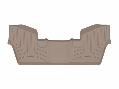 FloorLiner™ HP