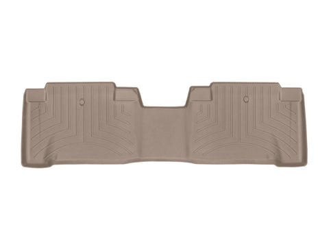 FloorLiner™ DigitalFit®