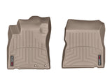 FloorLiner™ DigitalFit®