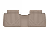FloorLiner™ HP