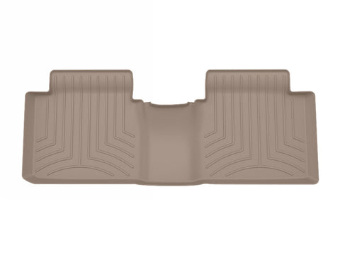 FloorLiner™ HP