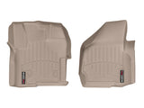 FloorLiner™ DigitalFit®