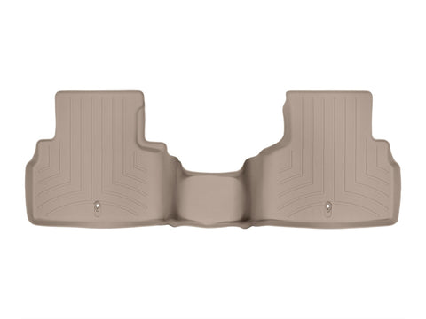 FloorLiner™ DigitalFit®