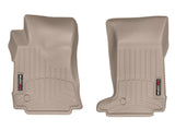 FloorLiner™ DigitalFit®