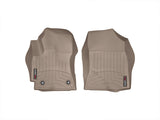 FloorLiner™ DigitalFit®