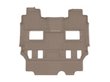 FloorLiner™ HP