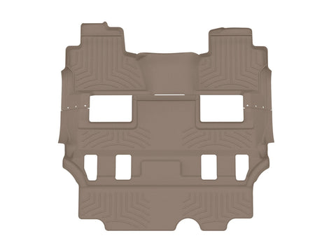 FloorLiner™ HP