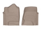 FloorLiner™ HP