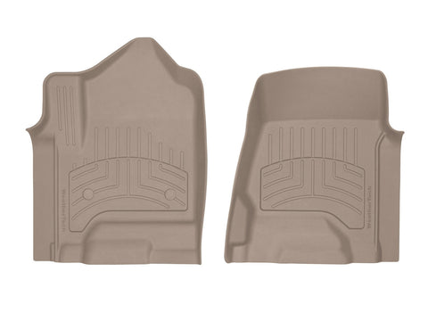 FloorLiner™ HP