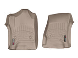 FloorLiner™ DigitalFit®