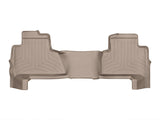 FloorLiner™ DigitalFit®