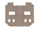 FloorLiner™ HP