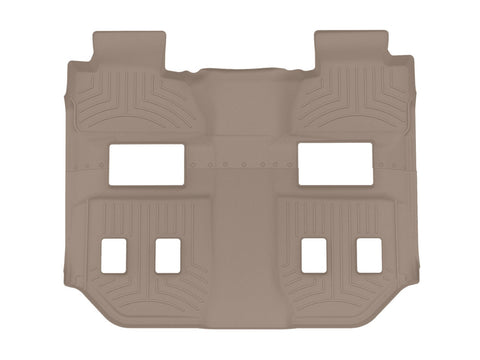 FloorLiner™ HP