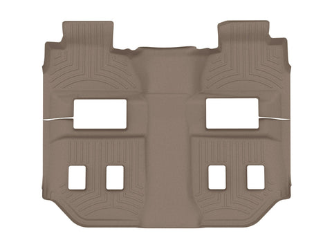 FloorLiner™ DigitalFit®