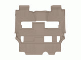 FloorLiner™ HP
