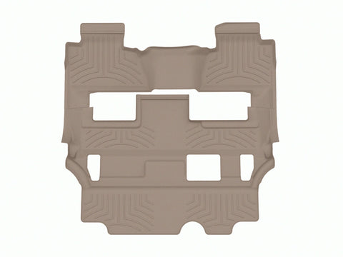 FloorLiner™ HP