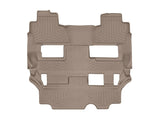 FloorLiner™ HP