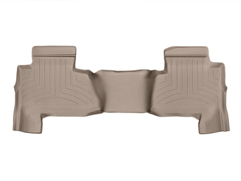 FloorLiner™ DigitalFit®
