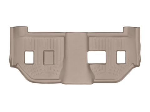 FloorLiner™ DigitalFit®