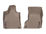 FloorLiner™ DigitalFit®