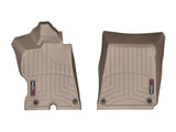 FloorLiner™ DigitalFit®