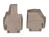 FloorLiner™ DigitalFit®
