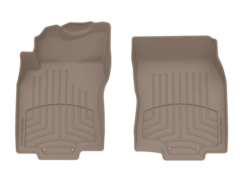 FloorLiner™ HP