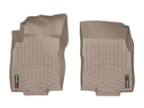 FloorLiner™ DigitalFit®