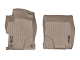 FloorLiner™ DigitalFit®