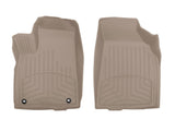 FloorLiner™ HP