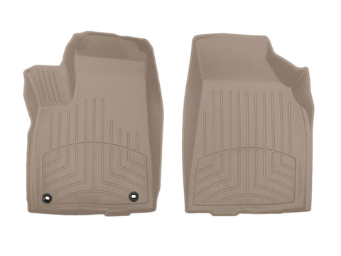 FloorLiner™ HP