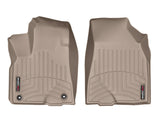 FloorLiner™ DigitalFit®
