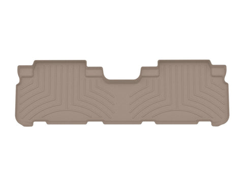 FloorLiner™ HP