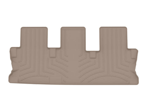 FloorLiner™ HP