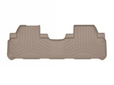 FloorLiner™ HP