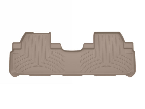 FloorLiner™ HP