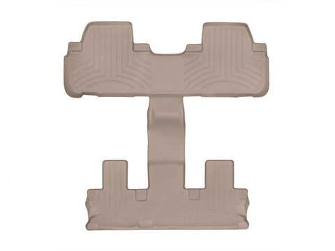 FloorLiner™ DigitalFit®