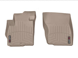 FloorLiner™ DigitalFit®
