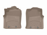 FloorLiner™ HP