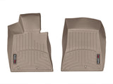 FloorLiner™ DigitalFit®