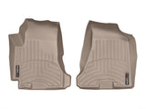 FloorLiner™ DigitalFit®