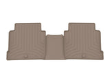FloorLiner™ HP
