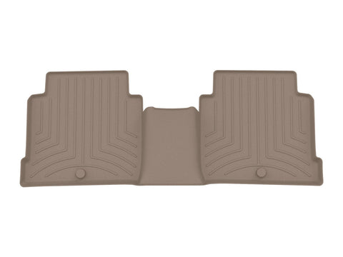 FloorLiner™ HP