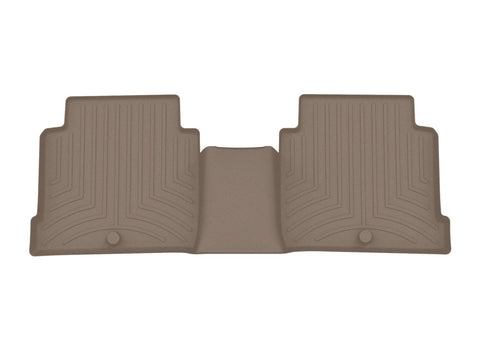 FloorLiner™ DigitalFit®