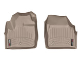 FloorLiner™ DigitalFit®
