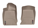 FloorLiner™ DigitalFit®
