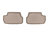 FloorLiner™ DigitalFit®